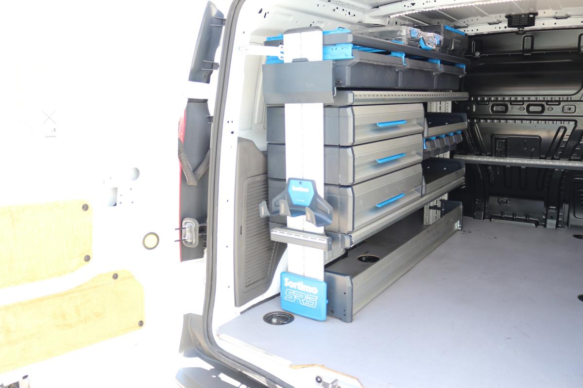 ford-transit-connect-2023-diesel-1499cc