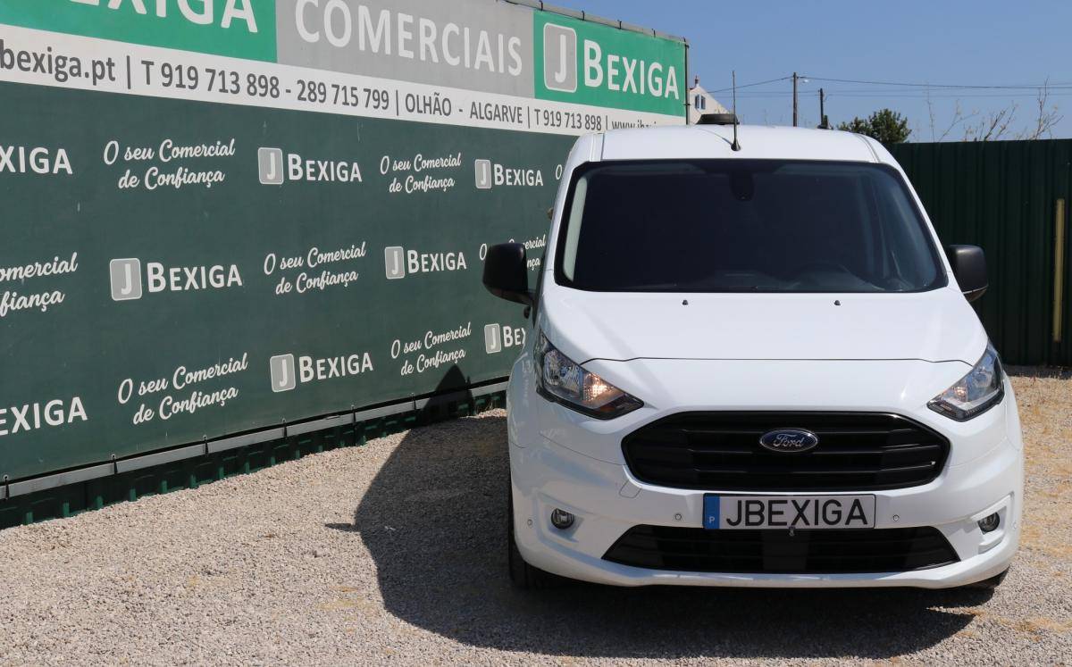 ford-transit-connect-2023-diesel-1499cc