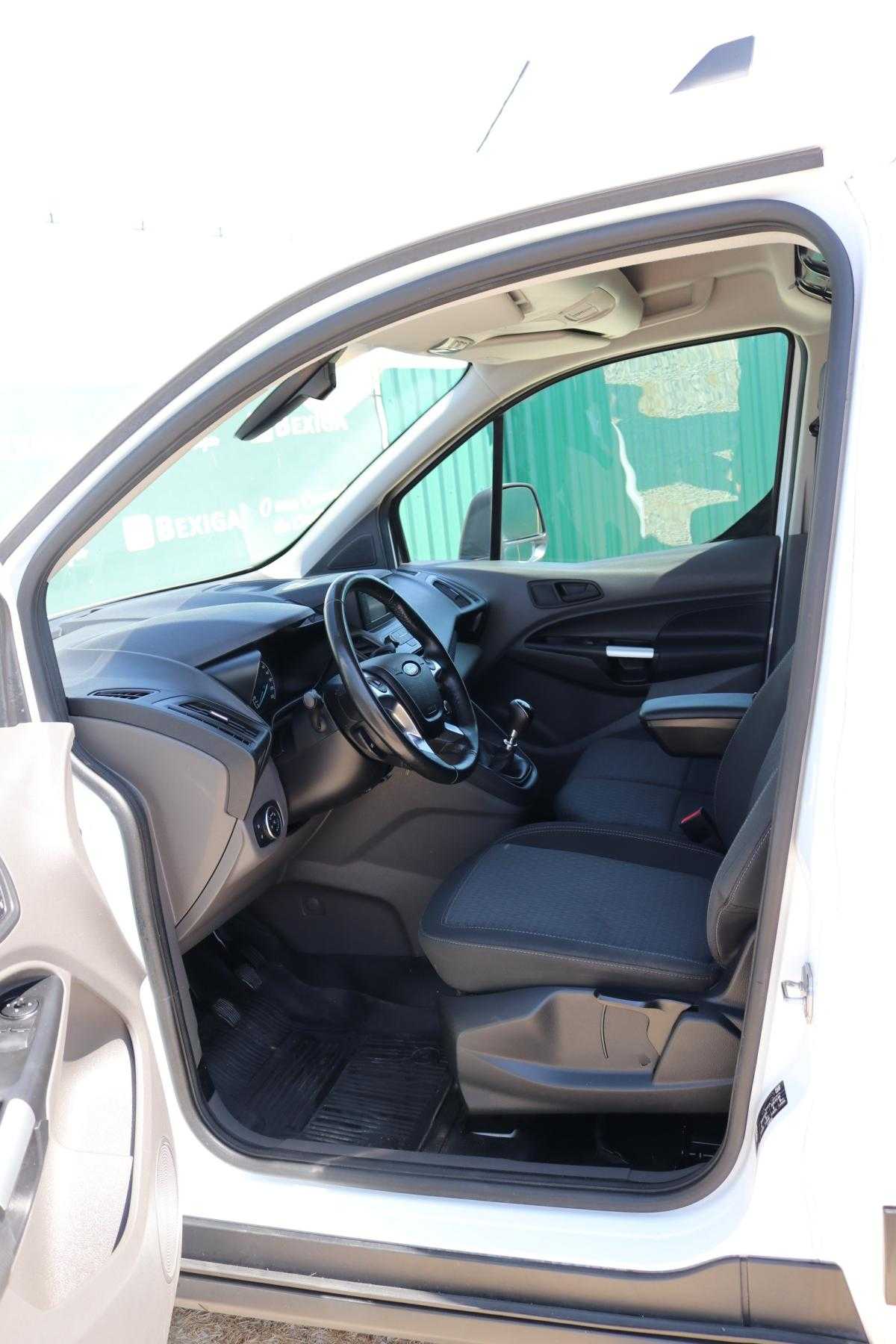 ford-transit-connect-2023-diesel-1499cc