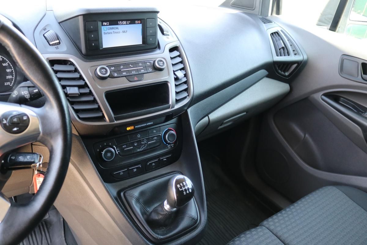 ford-transit-connect-2023-diesel-1499cc
