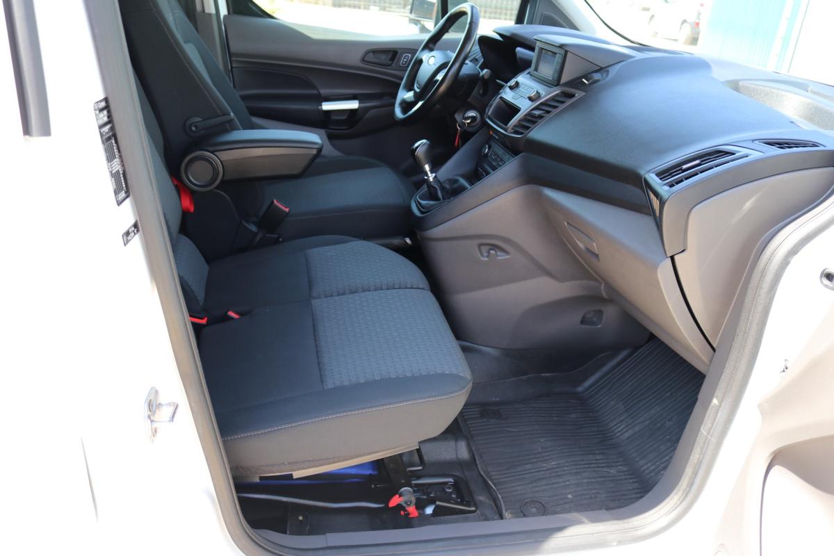 ford-transit-connect-2023-diesel-1499cc