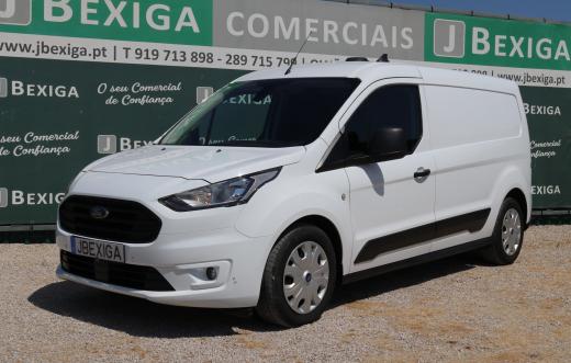 ford-transit-connect-2023-diesel-1499cc