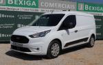 ford-transit-connect-2023-diesel-1499cc