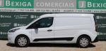 ford-transit-connect-2023-diesel-1499cc