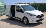 ford-transit-connect-2023-diesel-1499cc