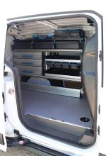 ford-transit-connect-2023-diesel-1499cc