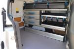 ford-transit-connect-2023-diesel-1499cc