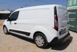 ford-transit-connect-2023-diesel-1499cc