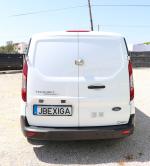 ford-transit-connect-2023-diesel-1499cc