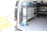 ford-transit-connect-2023-diesel-1499cc