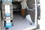 ford-transit-connect-2023-diesel-1499cc