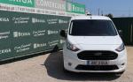 ford-transit-connect-2023-diesel-1499cc