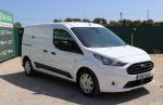 ford-transit-connect-2023-diesel-1499cc