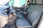 ford-transit-connect-2023-diesel-1499cc