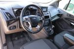 ford-transit-connect-2023-diesel-1499cc