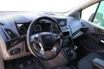 ford-transit-connect-2023-diesel-1499cc