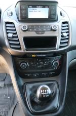 ford-transit-connect-2023-diesel-1499cc