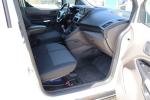 ford-transit-connect-2023-diesel-1499cc