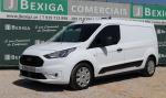 ford-transit-connect-2023-diesel-1499cc
