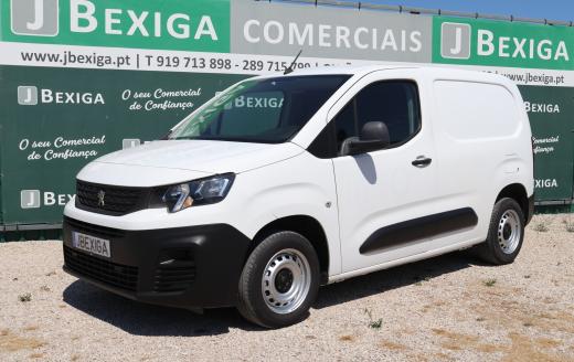 peugeot-partner-2019-diesel-1560cc