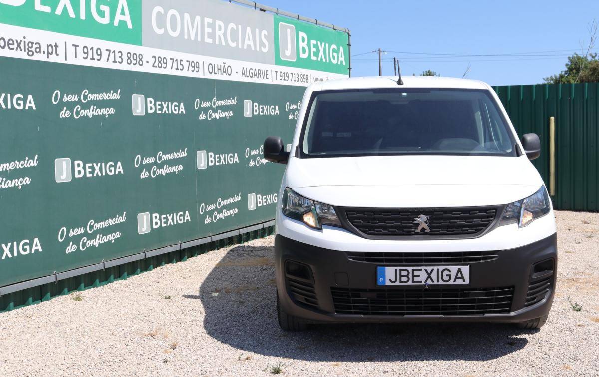 peugeot-partner-2019-diesel-1560cc
