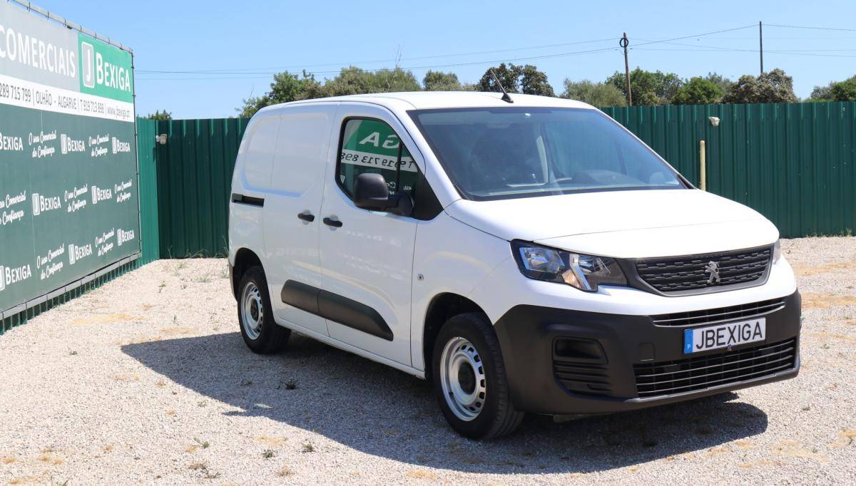 peugeot-partner-2019-diesel-1560cc