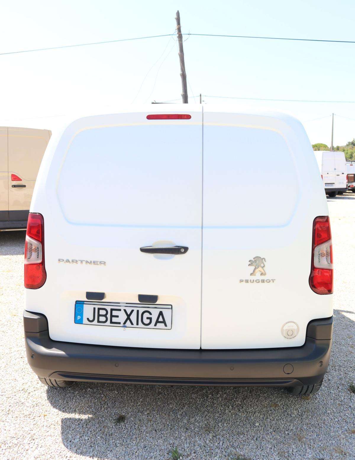 peugeot-partner-2019-diesel-1560cc