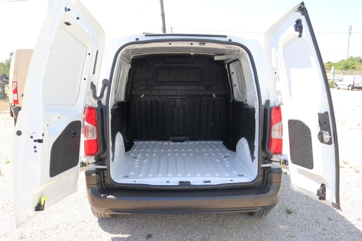 peugeot-partner-2019-diesel-1560cc