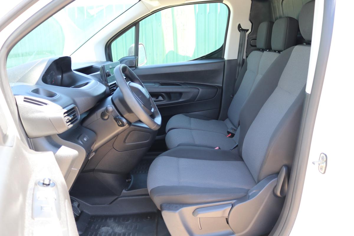 peugeot-partner-2019-diesel-1560cc