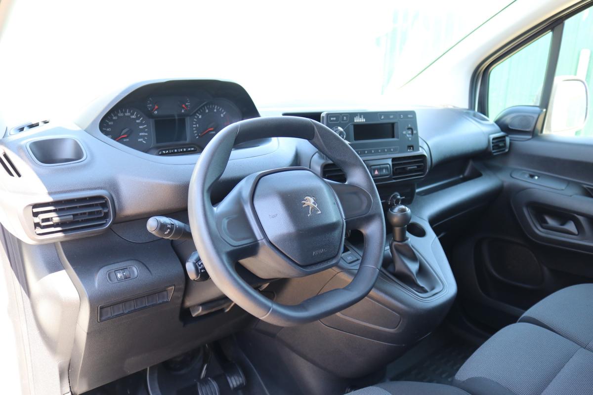 peugeot-partner-2019-diesel-1560cc