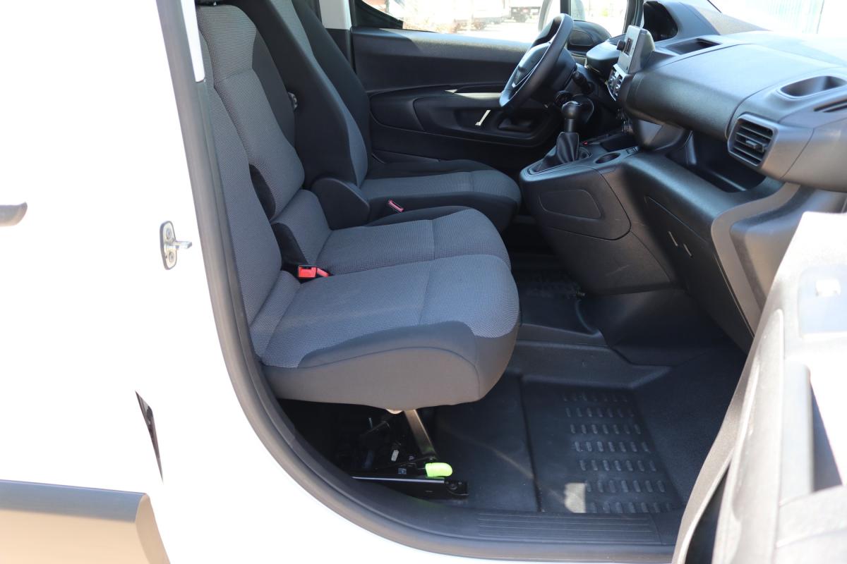 peugeot-partner-2019-diesel-1560cc