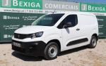 peugeot-partner-2019-diesel-1560cc
