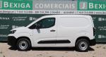 peugeot-partner-2019-diesel-1560cc