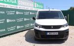 peugeot-partner-2019-diesel-1560cc