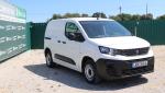 peugeot-partner-2019-diesel-1560cc