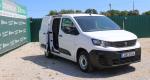 peugeot-partner-2019-diesel-1560cc