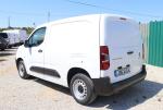 peugeot-partner-2019-diesel-1560cc