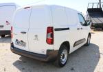 peugeot-partner-2019-diesel-1560cc