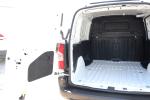 peugeot-partner-2019-diesel-1560cc