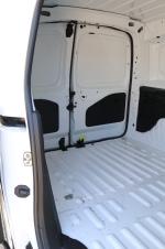 peugeot-partner-2019-diesel-1560cc