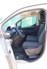 peugeot-partner-2019-diesel-1560cc