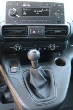 peugeot-partner-2019-diesel-1560cc