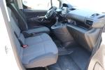 peugeot-partner-2019-diesel-1560cc