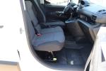 peugeot-partner-2019-diesel-1560cc