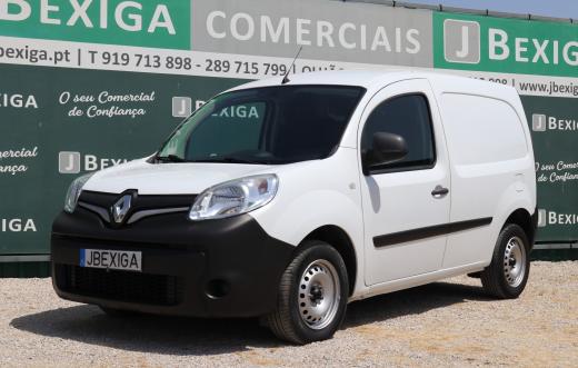 renault-kangoo-2020-diesel-1461cc