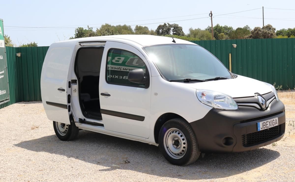 renault-kangoo-2020-diesel-1461cc