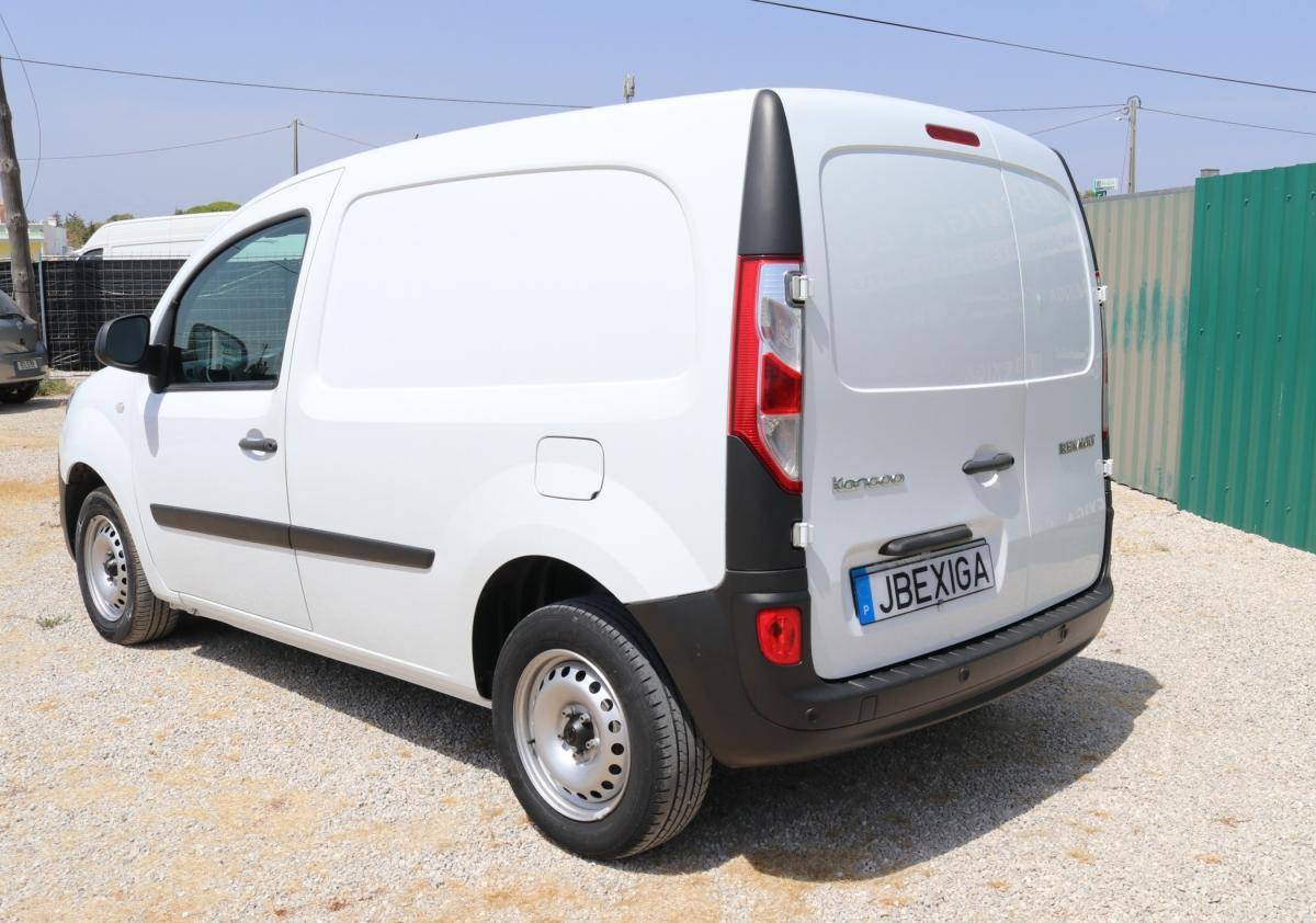 renault-kangoo-2020-diesel-1461cc