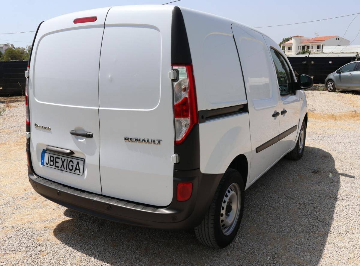 renault-kangoo-2020-diesel-1461cc