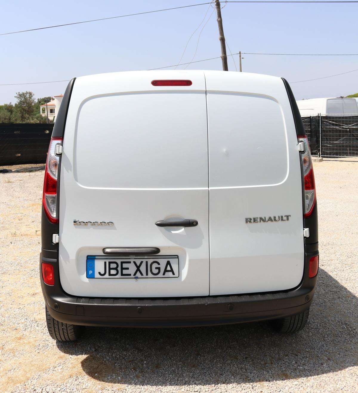 renault-kangoo-2020-diesel-1461cc