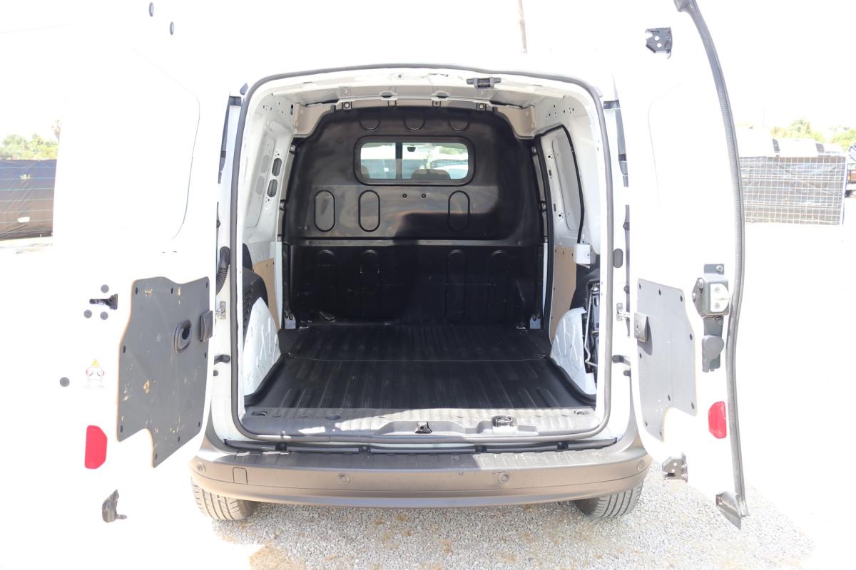 renault-kangoo-2020-diesel-1461cc